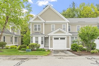 Photo of 14 Longview Cir Ayer, MA 01432