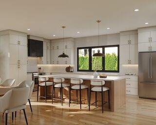 Photo of 34 Fisher Natick, MA 01760