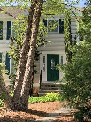 Photo of 3 Tidal Cove Way Gloucester, MA 01930