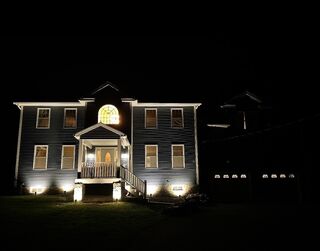 Photo of real estate for sale located at 368 Dudley Oxford Rd Dudley, MA 01571