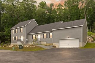 Photo of 18B Pine Hill Way Harvard, MA 01451