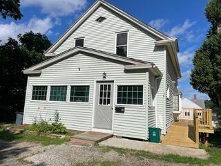Photo of 44 Boardman.St. Worcester, MA 01606