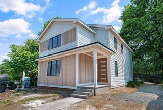 Photo of 863 Main St Reading, MA 01867
