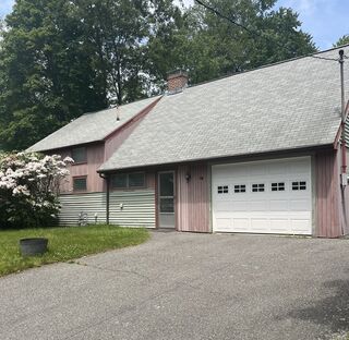 Photo of real estate for sale located at 16 Virginia Natick, MA 01760