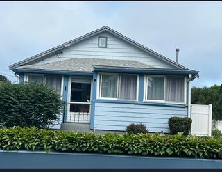 Photo of 284 Plymouth Ave East Wareham, MA 02538