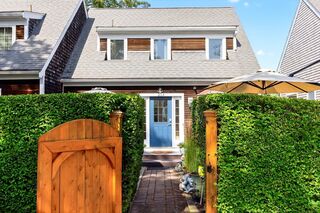 Photo of real estate for sale located at 21 Priscilla Alden Road Provincetown, MA 02657