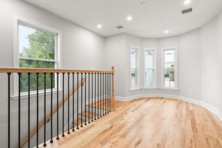 Photo of real estate for sale located at 17 Burns Street Lowell, MA 01852