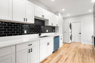 Photo of real estate for sale located at 17 Burns Street Lowell, MA 01852