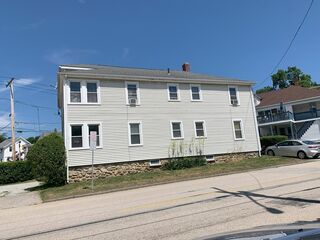 Photo of 236 Charlton St Southbridge, MA 01550