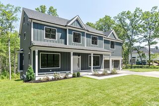 Photo of 786 Main St Hudson, MA 01749
