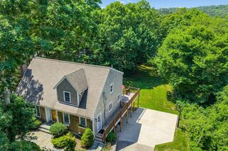 Photo of 908 W Falmouth Hwy West Falmouth, MA 02540