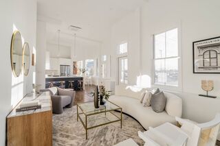 Photo of 133 Boardman Street Boston - East Boston, MA 02128