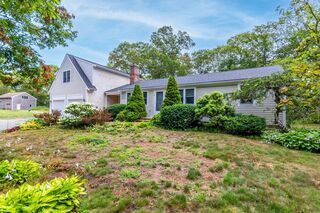 Photo of 65 Bosuns Way Marstons Mills, MA 02648