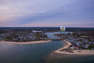 Photo of 12 Grove St Wareham, MA 02558