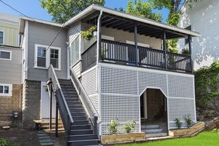 Photo of 150 Bass Point Rd Nahant, MA 01908