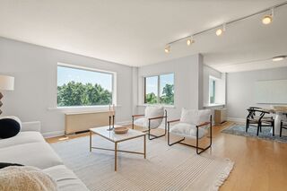 Photo of 14 Concord Ave Cambridge, MA 02138