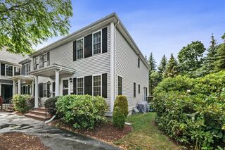 Photo of 147 Centre Ave Abington, MA 02351