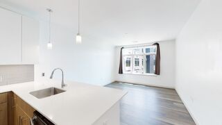 Photo of 180 Telford St Boston - Allston, MA 02135