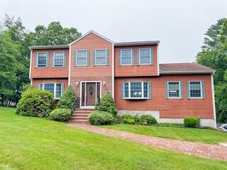 Photo of 22 Dixey Drive Middleton, MA 01949