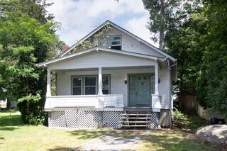 Photo of 28 Greystone Ave Dartmouth, MA 02747