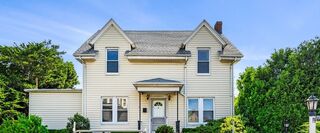Photo of real estate for sale located at 24 Walden St Lynn, MA 01905