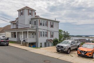 Photo of 51 Harbor View Avenue Winthrop, MA 02152