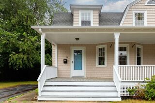 Photo of 35 Spooner St North Plymouth, MA 02360