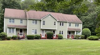 Photo of 26 Ryan Rd North Brookfield, MA 01535