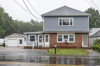 Photo of 735 Reed Rd Dartmouth, MA 02747
