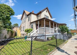 Photo of 500 Shirley St Winthrop, MA 02152
