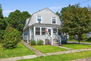 Photo of 16 Tremont Street Maynard, MA 01754