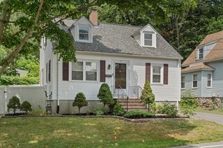 Photo of 16 Florida Rd Maynard, MA 01754
