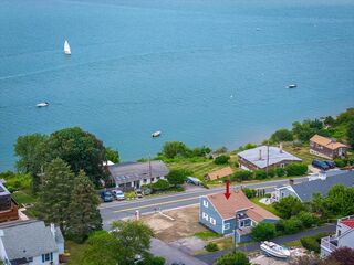 Photo of 63 North Ridge Road Ipswich, MA 01938