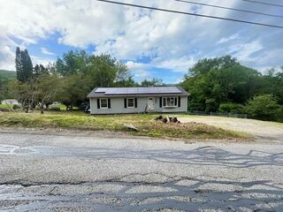 Photo of 352 Reed St West Warren, MA 01083
