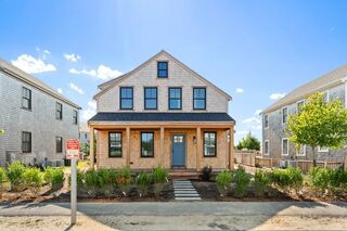 Photo of 25 Beach Grass Nantucket, MA 02554