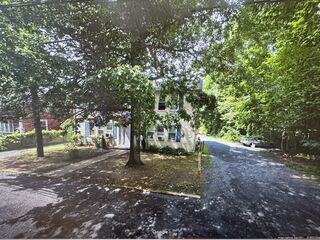 Photo of 325 Tremont Taunton, MA 02780