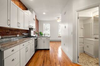 Photo of 31 Division Street Chelsea, MA 02150