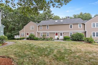 Photo of 130 Russet Lane Boxborough, MA 01719