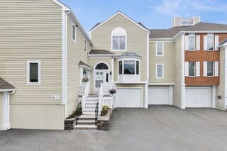 Photo of 118 Abington Rd Danvers, MA 01923
