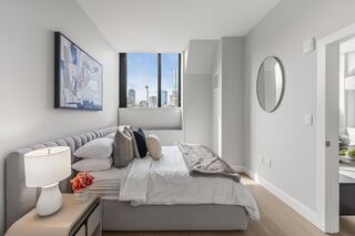 Photo of 100 Shawmut Ave Boston - South End, MA 02118