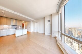 Photo of 240 Devonshire Street Boston - Midtown, MA 02110