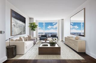 Photo of 240 Devonshire Street Boston - Midtown, MA 02110