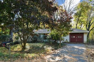 Photo of 123 Goulding St Holliston, MA 01746