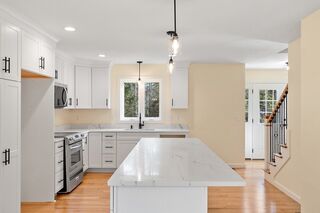 Photo of Lot 237 Hitchcock Road Winchendon, MA 01475