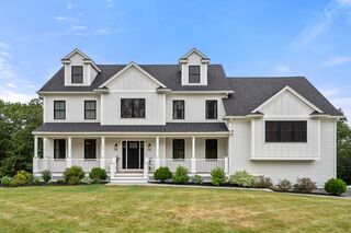 Photo of 15 Couture Way Middleton, MA 01949