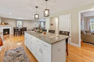 Photo of 2226 Main Street Jefferson, MA 01522
