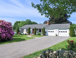 Photo of 48 Summer Street Danvers, MA 01923