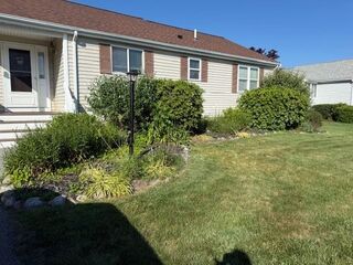 Photo of 217 Crystal Water Dr East Bridgewater, MA 02333