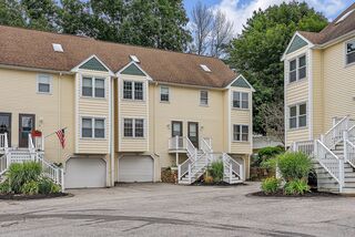 Photo of 38 Kimball Avenue Ipswich, MA 01938