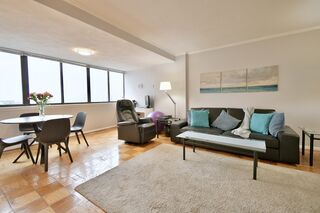 Photo of 6 Whittier Pl Boston - West End, MA 02114